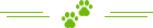 Border Image