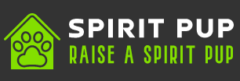 Spirit Pup